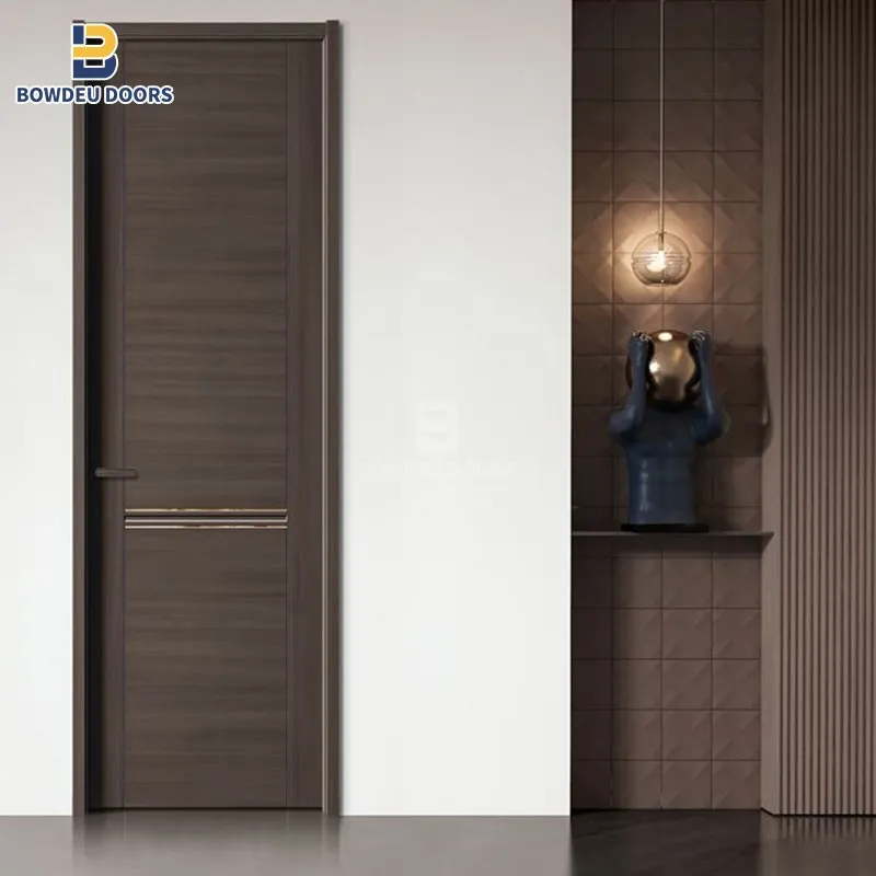 Internal Wooden Doors suppliers
